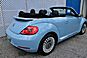 2014 Volkswagen Beetle Convertible 1.8T Melbourne FL