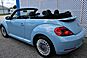 2014 Volkswagen Beetle Convertible 1.8T Melbourne FL