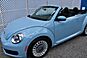 2014 Volkswagen Beetle Convertible 1.8T Melbourne FL