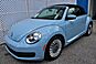 2014 Volkswagen Beetle Convertible 1.8T Melbourne FL