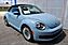 2014 Volkswagen Beetle Convertible 1.8T Melbourne FL