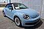 2014 Volkswagen Beetle Convertible 1.8T Melbourne FL