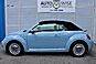 2014 Volkswagen Beetle Convertible 1.8T Melbourne FL
