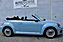 2014 Volkswagen Beetle Convertible 1.8T Melbourne FL