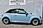 2014 Volkswagen Beetle Convertible 1.8T Melbourne FL
