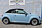 2014 Volkswagen Beetle Convertible 1.8T Melbourne FL