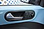 2014 Volkswagen Beetle Convertible 1.8T Melbourne FL