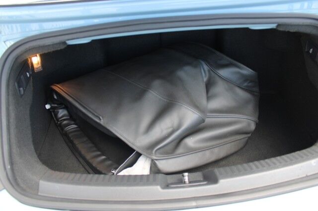 2014 Volkswagen Beetle Convertible 1.8T Melbourne FL