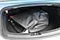 2014 Volkswagen Beetle Convertible 1.8T Melbourne FL
