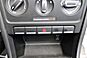 2014 Volkswagen Beetle Convertible 1.8T Melbourne FL