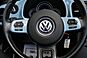 2014 Volkswagen Beetle Convertible 1.8T Melbourne FL