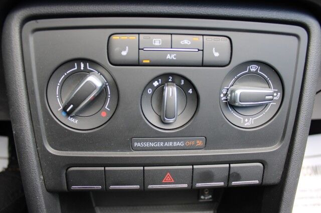 2014 Volkswagen Beetle Convertible 1.8T Melbourne FL