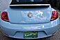 2014 Volkswagen Beetle Convertible 1.8T Melbourne FL