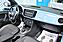 2014 Volkswagen Beetle Convertible 1.8T Melbourne FL