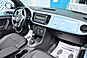 2014 Volkswagen Beetle Convertible 1.8T Melbourne FL