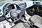 2014 Volkswagen Beetle Convertible 1.8T Melbourne FL