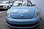 2014 Volkswagen Beetle Convertible 1.8T Melbourne FL