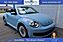 2014 Volkswagen Beetle Convertible 1.8T Melbourne FL