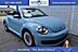 2014 Volkswagen Beetle Convertible 1.8T Melbourne FL