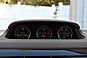 2014 Volkswagen Beetle Convertible 2.0L TDI Turbo Diesel Convertible Knoxville TN