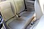 2014 Volkswagen Beetle Convertible 2.0L TDI Turbo Diesel Convertible Knoxville TN
