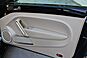 2014 Volkswagen Beetle Convertible 2.0L TDI Turbo Diesel Convertible Knoxville TN