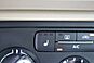 2014 Volkswagen Beetle Convertible 2.0L TDI Turbo Diesel Convertible Knoxville TN
