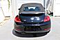 2014 Volkswagen Beetle Convertible 2.0L TDI Turbo Diesel Convertible Knoxville TN