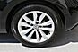 2014 Volkswagen Beetle Convertible 2.0L TDI Turbo Diesel Convertible Knoxville TN