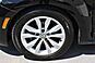 2014 Volkswagen Beetle Convertible 2.0L TDI Turbo Diesel Convertible Knoxville TN