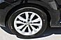 2014 Volkswagen Beetle Convertible 2.0L TDI Turbo Diesel Convertible Knoxville TN