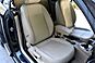2014 Volkswagen Beetle Convertible 2.0L TDI Turbo Diesel Convertible Knoxville TN