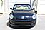 2014 Volkswagen Beetle Convertible 2.0L TDI Turbo Diesel Convertible Knoxville TN