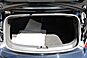 2014 Volkswagen Beetle Convertible 2.0L TDI Turbo Diesel Convertible Knoxville TN