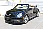 2014 Volkswagen Beetle Convertible 2.0L TDI Turbo Diesel Convertible Knoxville TN