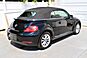2014 Volkswagen Beetle Convertible 2.0L TDI Turbo Diesel Convertible Knoxville TN