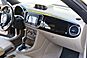 2014 Volkswagen Beetle Convertible 2.0L TDI Turbo Diesel Convertible Knoxville TN
