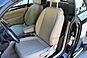 2014 Volkswagen Beetle Convertible 2.0L TDI Turbo Diesel Convertible Knoxville TN