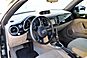 2014 Volkswagen Beetle Convertible 2.0L TDI Turbo Diesel Convertible Knoxville TN