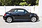 2014 Volkswagen Beetle Convertible 2.0L TDI Turbo Diesel Convertible Knoxville TN