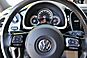 2014 Volkswagen Beetle Convertible 2.0L TDI Turbo Diesel Convertible Knoxville TN