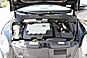 2014 Volkswagen Beetle Convertible 2.0L TDI Turbo Diesel Convertible Knoxville TN