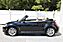 2014 Volkswagen Beetle Convertible 2.0L TDI Turbo Diesel Convertible Knoxville TN