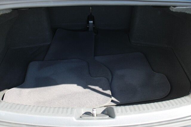 2014 Volkswagen Beetle Convertible 2.5L Melbourne FL