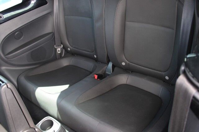 2014 Volkswagen Beetle Convertible 2.5L Melbourne FL