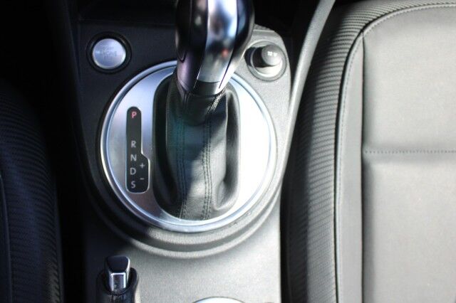 2014 Volkswagen Beetle Convertible 2.5L Melbourne FL