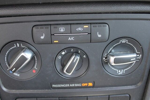 2014 Volkswagen Beetle Convertible 2.5L Melbourne FL