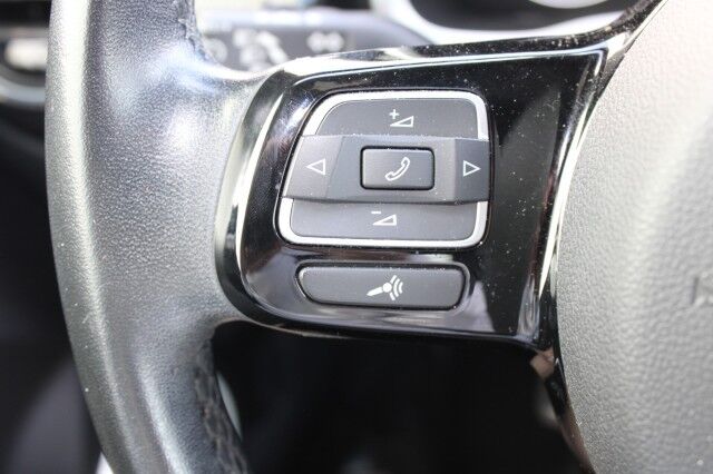 2014 Volkswagen Beetle Convertible 2.5L Melbourne FL