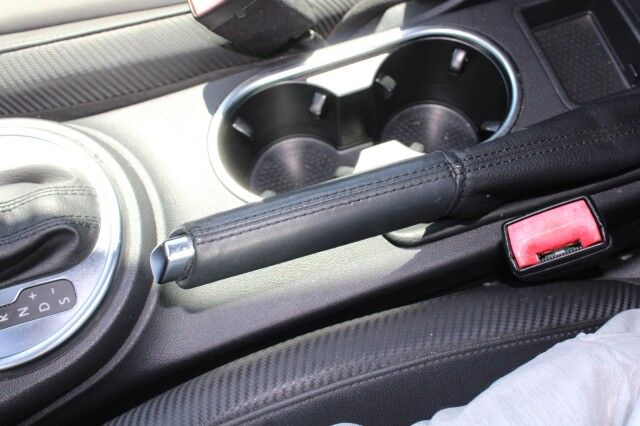 2014 Volkswagen Beetle Convertible 2.5L Melbourne FL