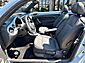 2014 Volkswagen Beetle Convertible 2.5L Springfield IL